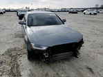 Audi A4 2013
