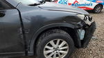 Mazda CX-5 2013