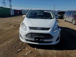 Ford C-MAX 2017