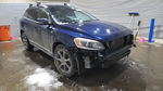 Volvo XC60 2015