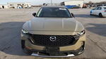 Mazda CX-50 2024