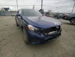 Mercedes-Benz GLC 2017