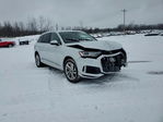 Audi Q7 2021