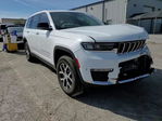 Jeep Cherokee 2025