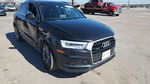 Audi Q3 2018