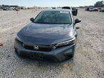 Honda Civic 2024