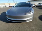 Tesla Model 3 2025