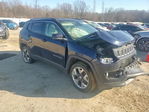 Jeep Compass 2019