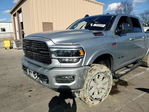 RAM 2500 2022