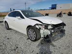 Lexus ES 2020