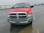 Dodge RAM 2004