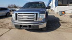 Ford F-150 2009