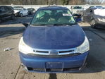 Ford Focus 2009