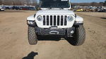 Jeep Gladiator 2020