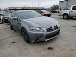 Lexus GS 2013