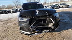 Audi SQ7 2020