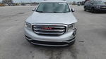 GMC Acadia 2017