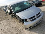 Dodge Caravan 2009