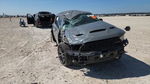 Dodge Durango 2021