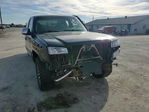 Chevrolet Silverado 2003