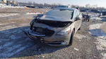 Buick LaCrosse 2017