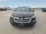 Buick Enclave 2023