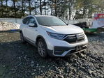 Honda CR-V 2020