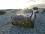 Dodge Challenger 2021