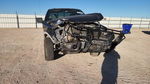 Ford F-150 2006