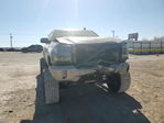 Chevrolet Silverado 2017
