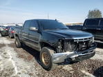 GMC Sierra 2011