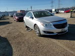 Buick Regal 2014