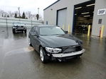 BMW Series 3 2018