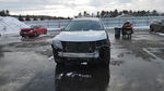 Nissan Pathfinder 2016