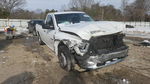 Dodge RAM 2010