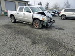 Dodge Dakota 2006