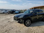 Porsche Cayenne 2021