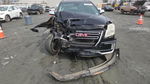 GMC Terrain 2016