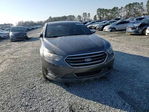 Ford Taurus 2017