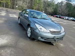 Lexus ES 2006