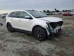 Ford Edge 2012
