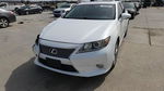 Lexus ES 2013