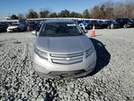 Chevrolet Volt 2014
