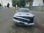 Dodge Challenger 2023