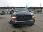 RAM 1500 2023