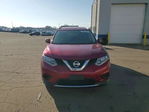Nissan Rogue 2015