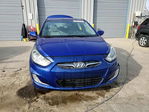 Hyundai Accent 2014