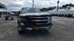 Chevrolet Silverado 2014