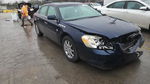 Buick Lucerne 2007