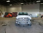 Dodge RAM 2012